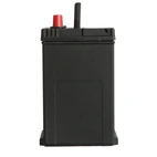 Batteri Banner Power Bull 40Ah