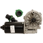 Vindrutetorkarmotor fits Volvo