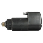 KHD BNG Startm. 12V-3.6kW,11t