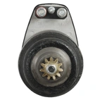 KHD BNG Startm. 12V-3.6kW,11t
