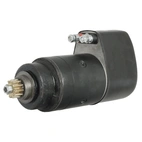 KHD BNG Startm. 12V-3.6kW,11t