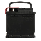 Batteri BannerPower Bull 88Ah