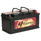 Batteri BannerPower Bull 88Ah