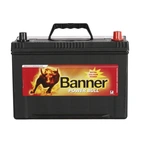 Batteri Banner Power BUll 95Ah