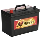 Batteri Banner Power Bull 95Ah