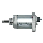 Honda TRX 420 Startmotor 12V