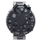 BMW Generator 12V-180A (COM)