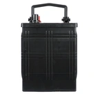 Batteri Banner Buffalo. 110Ah