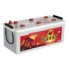 Batteri Banner Buffalo 180Ah