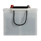 Batteri Banner Buffalo  225Ah