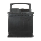 Marin / Fritids Batteri 75Ah