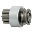 Drev 11k, Nikko 0-23500-0164
