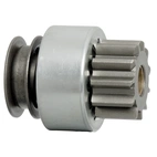 Drev 11k, Nikko 0-23500-0164