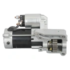 Dodge Diesel Startm. 12V-2.0kW