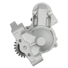 Dodge Diesel Startm. 12V-2.0kW