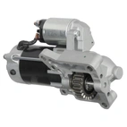 Dodge Diesel Startm. 12V-2.0kW