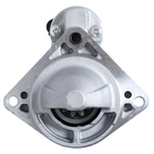 Fiat Freemont Startm.12V-1.8kW