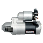 Nissan Startm. 12V-1.6kW, 10k
