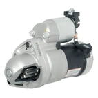 Nissan Startm. 12V-1.6kW, 10k