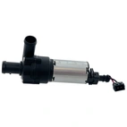 Cirkulationspump VAG