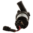 Cirkulationspump VAG