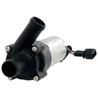 Cirkulationspump VAG