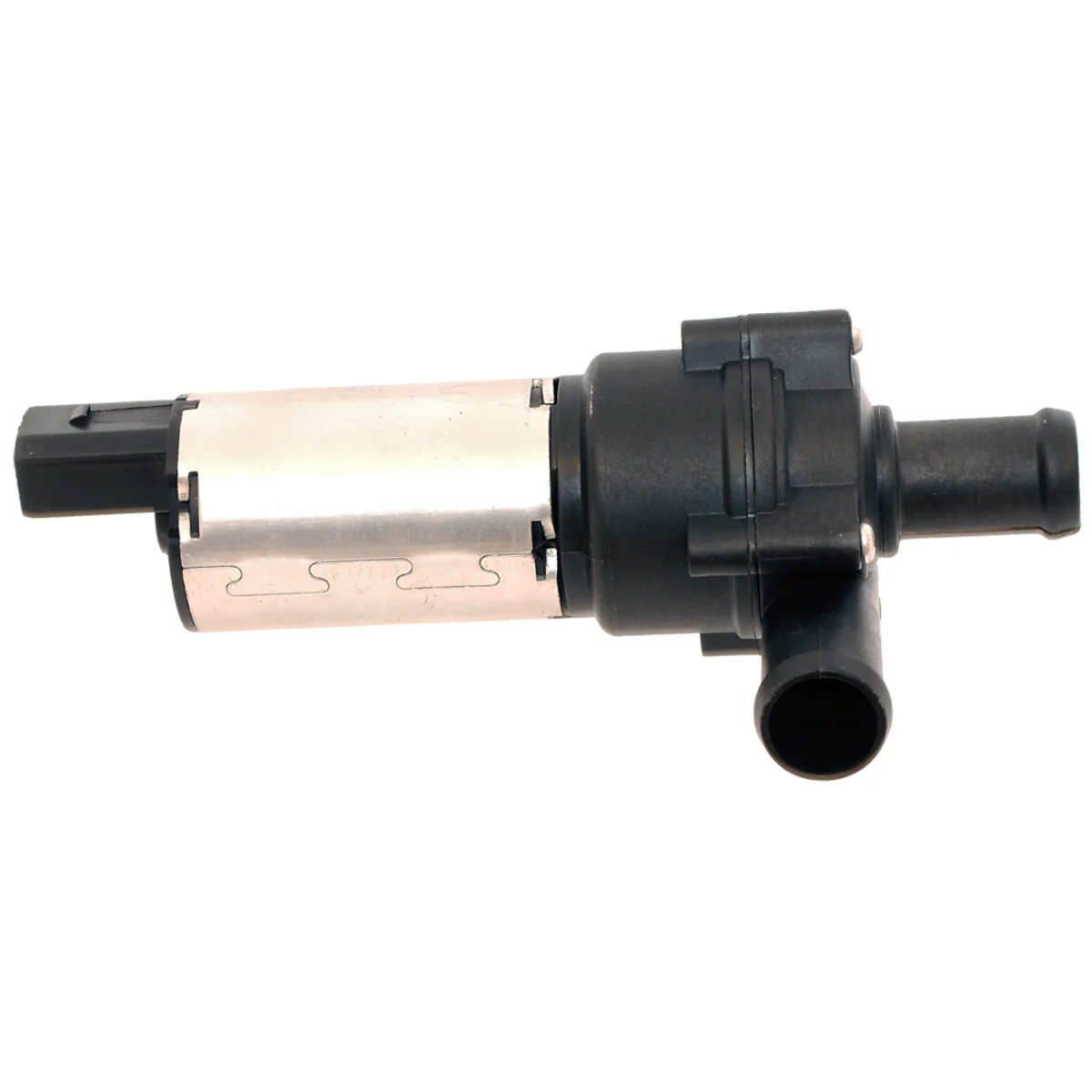 Cirkulationspump VAG