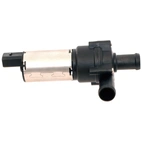 Cirkulationspump VAG