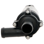 Cirkulationspump VAG