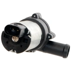 Cirkulationspump VAG