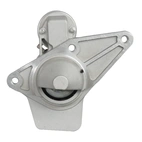 Renault Startmotor 12V-1.4kW