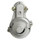 Kohler/MF Startmotor 12V-0.7kW