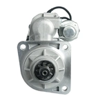 Mercedes Startmotor 12V-3.3kW