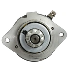 Tohatsu Marin Startm.12V-1.0kW