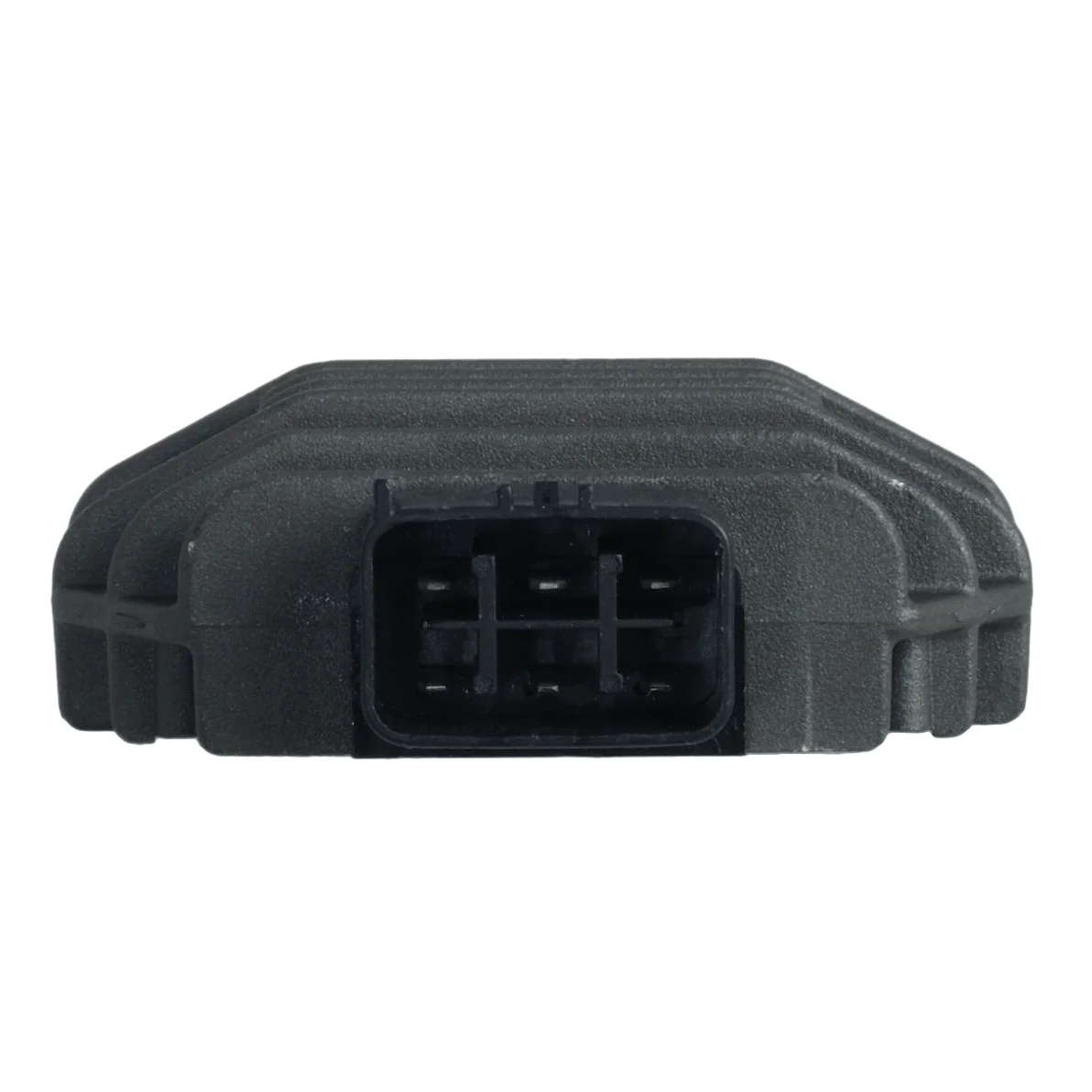 Regulator/Diodplatta Yamaha