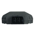 Regulator/Diodplatta Yamaha