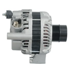 Pontiac GTO Generator 12V-140A