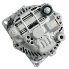 Pontiac GTO Generator 12V-140A