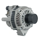 Pontiac GTO Generator 12V-140A