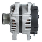 Hyundai Diesel Gen. 12V-150A