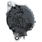 Hyundai Diesel Gen. 12V-150A