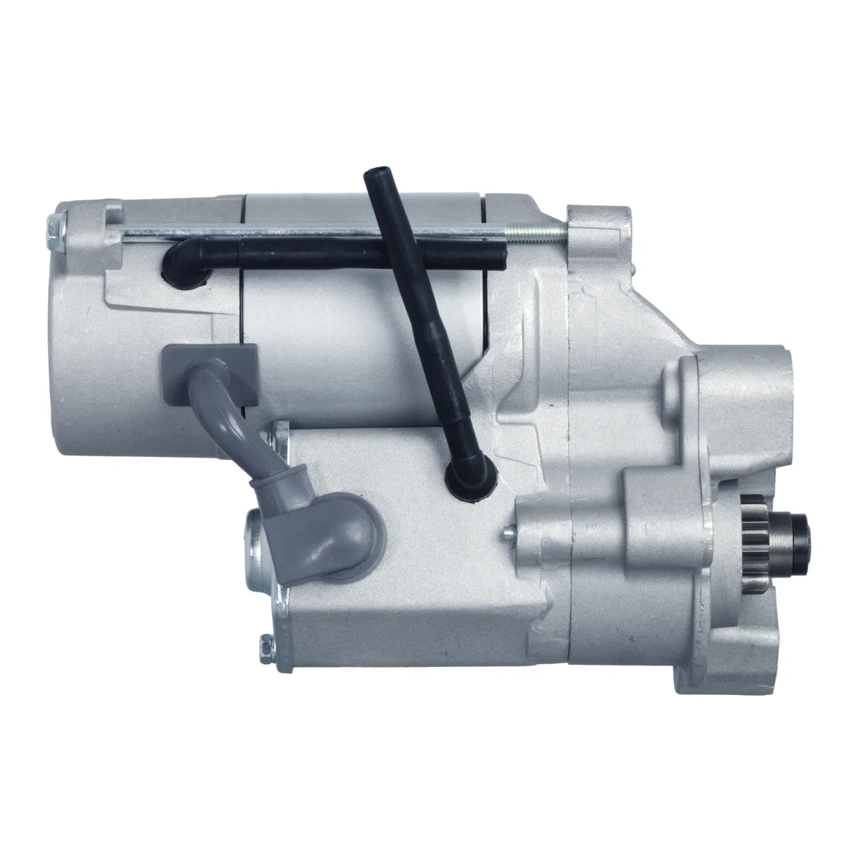 Land Rover Startm. 12V-2.0kW