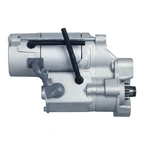 Land Rover Startm. 12V-2.0kW