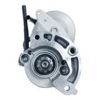 Land Rover Startm. 12V-2.0kW