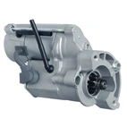 Land Rover Startm. 12V-2.0kW
