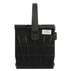 Batteri Danbrit USA pol 60Ah