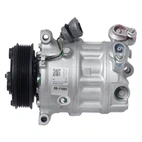 A/C Kompressor fits Ford,Volvo