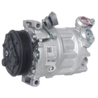 A/C Kompressor fits Ford,Volvo