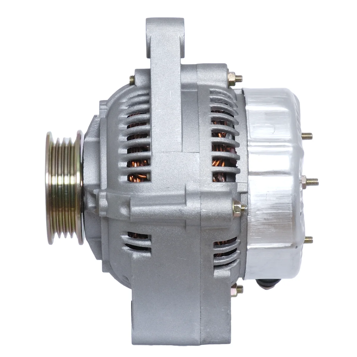 Toyota 4-Runner Gen. 12V-60A