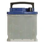 Marin / Fritids Batteri 100Ah